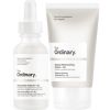 The Ordinary Hyaluronic Acid + Moisturizing Factors thumbnail 1