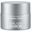 Babor Renewal Cream (50 ml) thumbnail 1