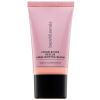 bareMinerals Complexion Rescue Highlighting Blush Peach Glow thumbnail 1