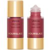 Hourglass Unreal Liquid Blush Craft thumbnail 1