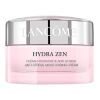 Lancôme Hydra Zen Day Cream (30ml) thumbnail 1