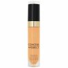 Milani Conceal + Perfect Long-Wear Concealer Natural Sand thumbnail 1
