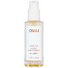 OUAI St Bart Hair Oil (45 ml) thumbnail 1