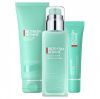 Biotherm PNM Routine Set thumbnail 1