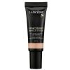 Lancôme Effacernes Concealer 01 Beige Pastel thumbnail 1