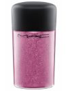MAC Glitter Rose thumbnail 1