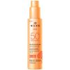 NUXE Sun Spray SpF 50 (150 ml) thumbnail 1