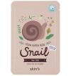 Skin79 Fresh Garden Mask - Snail thumbnail 1