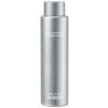 Babor Renewal Toner (200 ml) thumbnail 1