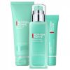 Biotherm PS Routine Set thumbnail 1