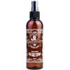 Dapper Dan Sea Salt Spray (200ml) thumbnail 1