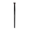 Lancome Makeup Brush Precision Crease Brush 11 thumbnail 1