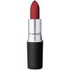 MAC Powder Kiss Lipstick 65 Ruby New thumbnail 1