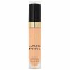 Milani Conceal + Perfect Long-Wear Concealer Pure Beige thumbnail 1