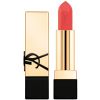 Yves Saint Laurent Rouge Pur Couture 07 thumbnail 1
