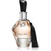 Al Wataniah Shagaf Al Ward Eau de Parfum naisille 100 ml thumbnail 1