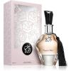 Al Wataniah Shagaf Al Ward Eau de Parfum naisille 100 ml thumbnail 3