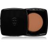 Chanel Les Beiges Healthy Glow Sheer Powder paistettu korostuspuuteri täyttöpakkaus sävy B80 12 g thumbnail 1