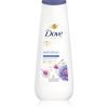 Dove Advanced Care Antistress suihkugeeli 400 ml thumbnail 1