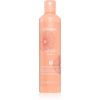 Echosline Argan Shampoo shampoo kemiallisesti käsitellyille hiuksille 300 ml thumbnail 1