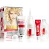 L’Oréal Paris Excellence Creme hiusväri sävy 10 1 kpl thumbnail 2
