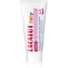 Lacalut Baby Caries and Sugar Acid Protection lasten hammastahna 0-2 Years 55 ml thumbnail 1