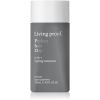 Living Proof Perfect Hair Day muotoiluvoide kaikille hiustyypeille 118 ml thumbnail 2
