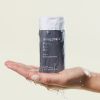 Living Proof Perfect Hair Day muotoiluvoide kaikille hiustyypeille 118 ml thumbnail 5