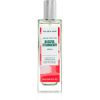 The Body Shop Blissful Strawberry Eau de Toilette -tuoksu mansikantuoksuinen naisille 50 ml thumbnail 1