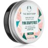 The Body Shop Pink Grapefruit Body Butter vartalovoi normaalille iholle 50 ml thumbnail 1