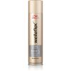Wella Wellaflex Shine &amp; Hold hiuslakka 400 ml thumbnail 1