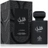 Al Wataniah Al Layl Eau de Parfum unisex 100 ml thumbnail 3