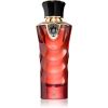 Al Wataniah Hayat Eau de Parfum unisex 100 ml thumbnail 1