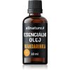 Allnature Essential Oil Tangerine eteerinen öljy henkisen hyvinvoinnin tueksi 10 ml thumbnail 1