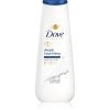 Dove Advanced Care Deeply Nourishing suihkugeeli 400 ml thumbnail 2