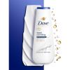 Dove Advanced Care Deeply Nourishing suihkugeeli 400 ml thumbnail 3