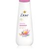 Dove Advanced Care Glowing suihkugeeli 400 ml thumbnail 1