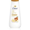 Dove Advanced Care Nourishing Care suihkugeeli 225 ml thumbnail 1