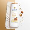 Dove Advanced Care Nourishing Care suihkugeeli 225 ml thumbnail 3