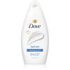 Dove Hydrate suihkugeeli 450 ml thumbnail 1