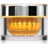 Elizabeth Arden Prevage Anti-Aging Moisture Cream kosteuttava voide SPF 30 50 ml thumbnail 1