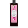 Phytorelax Laboratories Peony Bouquet suihku- ja kylpygeeli 500 ml thumbnail 1