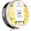The Body Shop Mango Body Butter vartalovoi 200 ml thumbnail 1