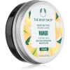 The Body Shop Mango Body Butter vartalovoi 50 ml thumbnail 1