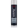 Wella Wellaflex Men hiuslakka erittäin voimakas pito 250 ml thumbnail 1