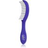 Wet Brush Custom care thin hair Detangling comb kampa hiusten selvittämistä helpottamaan 1 kpl thumbnail 1
