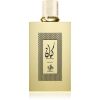 Al Wataniah Kayaan Gold Eau de Parfum unisex 100 ml thumbnail 2