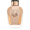 Al Wataniah Watani Eau de Parfum unisex 100 ml thumbnail 2