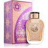 Al Wataniah Watani Eau de Parfum unisex 100 ml thumbnail 3