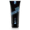 Angry Beards Jack Saloon Shampoo puhdistava shampoo hiuksiin 230 ml thumbnail 1